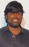 George Vijay
