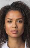 Gugu Mbatha-Raw