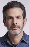 Simon Kinberg