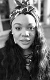 Chantelle M. Wells