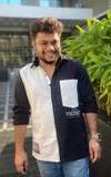 Fahim Safar