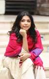 Sushoma Sarkar