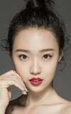 Cheng Shuo Nan Nan
