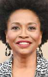 Jenifer Lewis