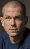 Steve Howey