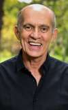 Jairo Camargo