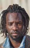 Ibrahima Ba