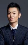 Yawen Zhu