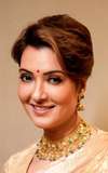 Arpita Pal