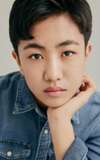 Song Seung-hwan