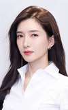 Maggie Jiang