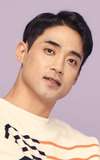 Lim Cheol-soo Cheol-soo