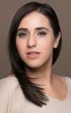 Ceren Taşçı