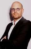 Sebastien Auscher