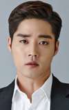 Lim Cheol-soo Cheol-soo