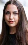 Selin Kara
