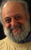 David Mandelbaum