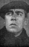 Nikolai Kuchinsky