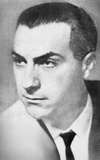 Refik Kemal Arduman
