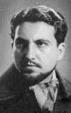 Sami Ayanoğlu