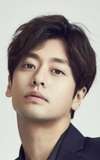Lee Ji-hoo