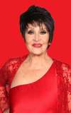Chita Rivera