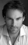 Alain Bérard