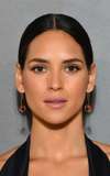 Adria Arjona