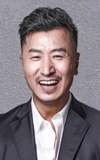 Zhang Xiaojun