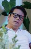 Allan Villafuerte