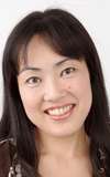 Emi Sagara