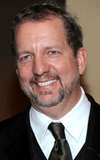 Jeffrey Jur
