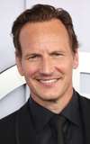 Patrick Wilson
