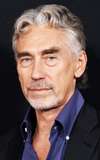 Tony Gilroy
