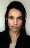 Béatrice Dalle