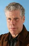 Ron Perlman