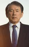 八田英明 亜貴子