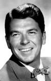 Ronald Reagan