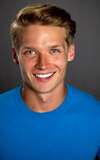 Kyle Rezzarday