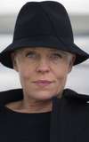 Signe Sejlund