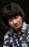 Lee Dong-Yong
