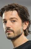 Diego Luna
