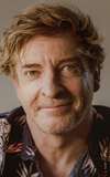 Rhys Darby