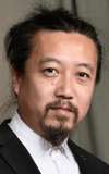 Zhang Yang