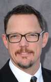 Matthew Lillard