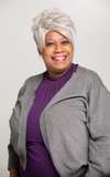 Rhonda Bankston