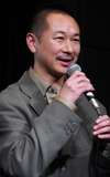 Hideyuki Okamoto