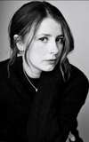 Amy Dolan
