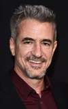 Dermot Mulroney