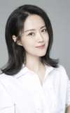 陈曦 Wang